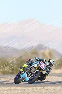 media/Jan-16-2026-CVMA Friday Practice (Fri) [[6f2bf47531]]/3-Racer 2/Session 5 (Turn 6)/